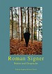 Roman Signer. Reden und GesprÃ¤che 