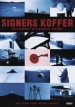 Signers Koffer - Unterwegs mit Roman Signer